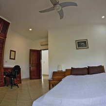 Casa Margaritha, 锡布兰 — 照片 5