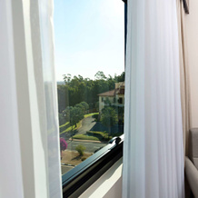 Royal Palm Tower Anhanguera, 坎皮纳斯 — 照片 5