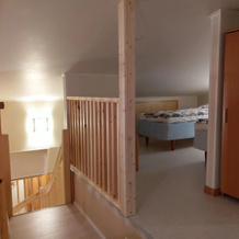 Holiday Home Kiisa a, Saariselka — photo 3
