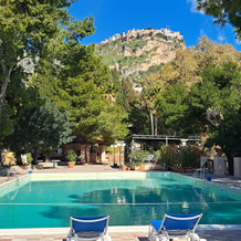 Excelsior Palace, Taormina — photo 3