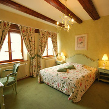 Hostellerie Schwendi, 金茨海姆 — 照片 3