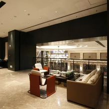 Hotels in Barcelona, 晋中 — 照片 2