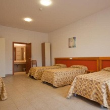 D&D Hotel, Fauglia — photo 4