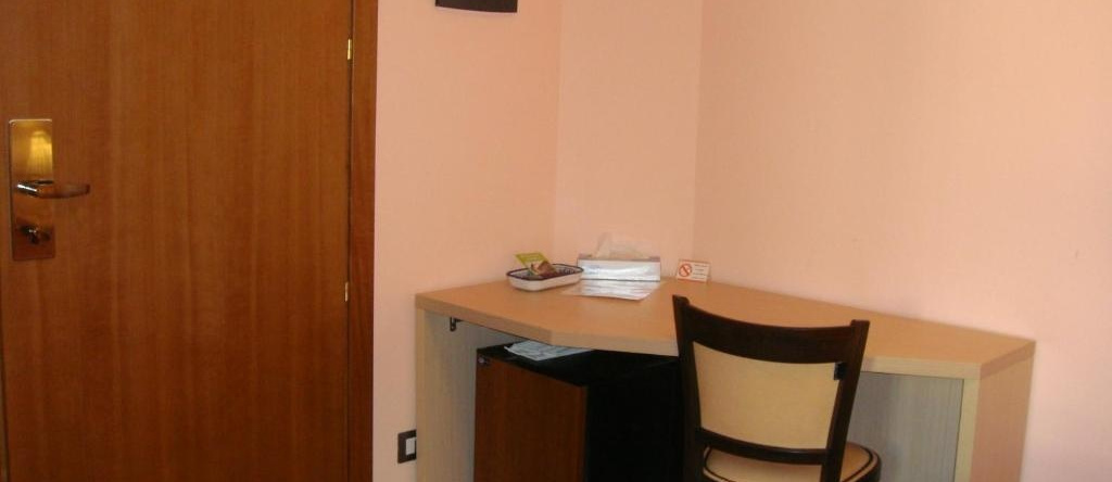 Camere America B&B, Сирмионе — фото 1