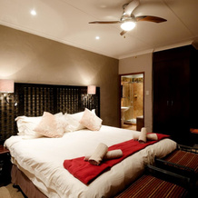 Oxbow Country Estate, Bronkhorstspruit — photo 2