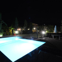 Agriturismo Fattoria Podere Peciano, 科尔托纳 — 照片 3