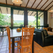 Modern Holiday Home In Stavelot With Stunning Views, Ставело — фото 2