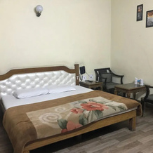 Hotel My India, 帕尼帕特 — 照片 5