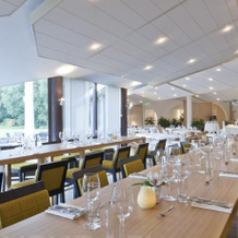 Hotel & Conferentiecentrum Groenendael, Hilvarenbeek — photo 3