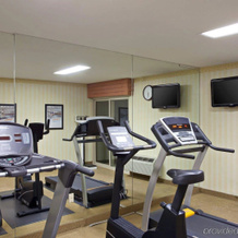 Fairfield Inn & Suites by Marriott Camarillo, Camarillo — photo 5