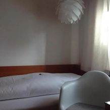Landhotel Turmer, Гаутинг — фото 4