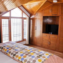 Westend Homestay, Машобра — фото 5
