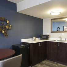 DoubleTree by Hilton Schenectady Downtown, 斯克内克塔迪 — 照片 2