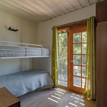 ecorefugio spa, 科尔本 — 照片 5