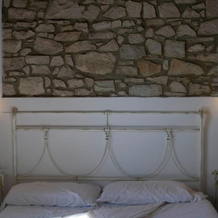 Tenuta La Lupa Country Hotel, Castellina Marittima — photo 4