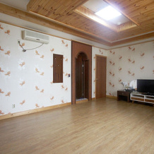 Mungyeong Arirang Hotel, Mungyeong-eup — photo 5