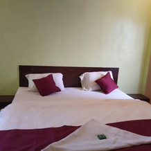 Hotel Savali Lodging, 塔莱冈达姆德雷 — 照片 3