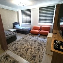Pasha Suite & Konaklama, Караман — фото 4