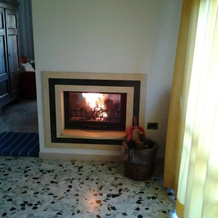 Villa Celeste, Capannori — photo 4