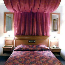 Park Hotel, Слима — фото 2