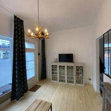 Apartment Steuerbord Ottensen, Гамбург — фото 5