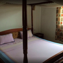 Inchi Raha Cottages, Ukunda — photo 3