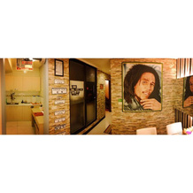 LIU YUAN INN Tainan, Tainan — photo 2