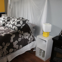 Gateway B&B, Clearwater — photo 2