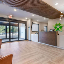 Extended Stay America Premier Suites - Greenville - Spartanburg - I-85, Уэллфорд — фото 2