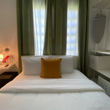 Aibonito Hotel 207, 艾博尼托 — 照片 2