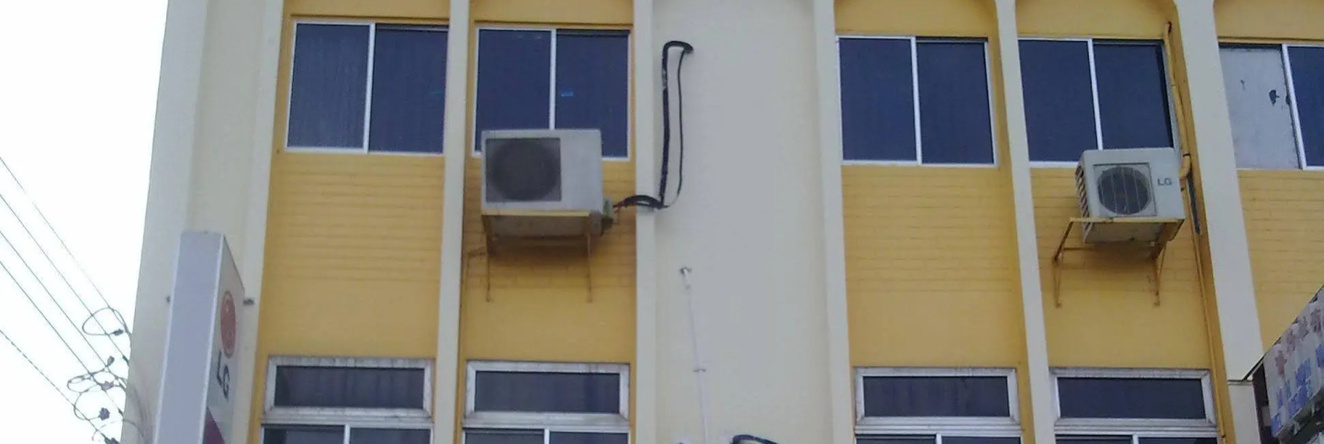Prime Hotel, 林梦 — 照片 1