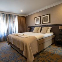 Good Seasons City Centre Hotel Den Bosch, с-Хертогенбош — фото 3