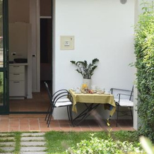Residence Il Patio, Iseo — photo 4