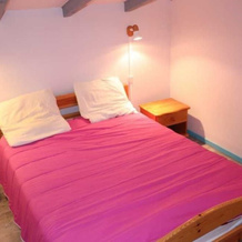 Appartement Les Chaumettes, 奥西埃 — 照片 3