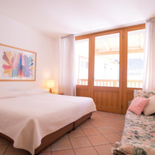 America Apartments, Trento — photo 2