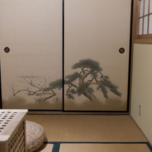 Sano san chi, Izumisano — photo 4