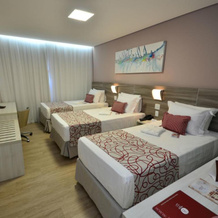 It Itabira Hotel, Itabira — photo 4