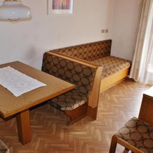 Garni Graber, Брунико — фото 5
