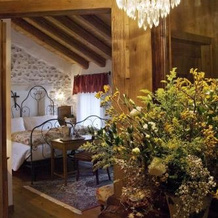 Locanda Sandi, 瓦尔多比亚德内 — 照片 3