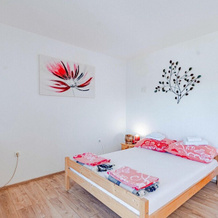 Stunning Home in Loviste With Wifi and 3 Bedrooms, 洛维什特 — 照片 3
