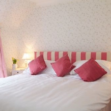 Greenbrae Holiday Cottage, 克里夫 — 照片 5