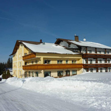 Hotel Märchenwald, 海德米勒 — 照片 5