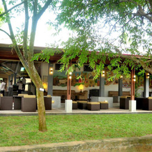 Siddhalepa Ayurveda Health Resort, Ваддува — фото 5