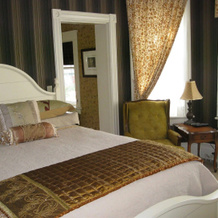 Frederick Street Inn, 基奇纳 — 照片 2