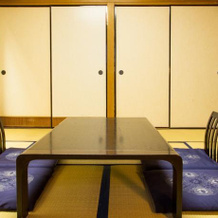 Sun Hotel Phoenix, Miyazaki — photo 2