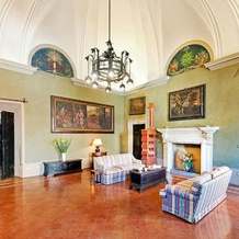 Palazzo Donati, Меркателло-Суль-Метауро — фото 3