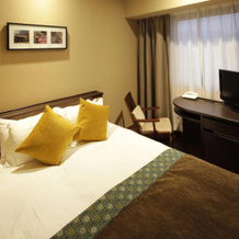 Hikone Castle Resort & Spa, 彦根 — 照片 2