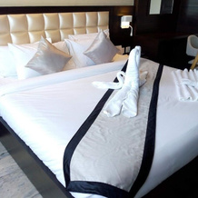 Wonder Country Club and Resort, 克勒格布尔 — 照片 4