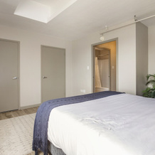 Two Luxurious 1 Br Cozysuites In Downtown Louisville, Льюисвилл — фото 3