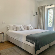 Casa Quinta do Crasto - Paredes de Coura, 帕雷迪什-迪科拉 — 照片 2